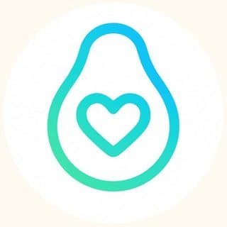 PumpSecret AI логотип