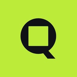 Quest Labs логотип