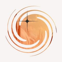 Reputation Builder логотип