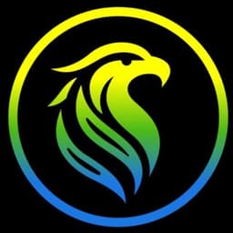 RFC Mining Bot логотип