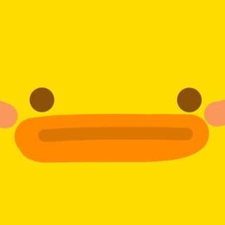 Roleplayer Chat логотип