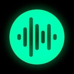 🎧Save Music | Скачать Музыку | Shazam логотип
