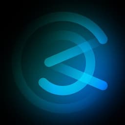 SettleTON App логотип