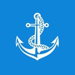 ShipCoinsBattle - Sea Battle Online логотип