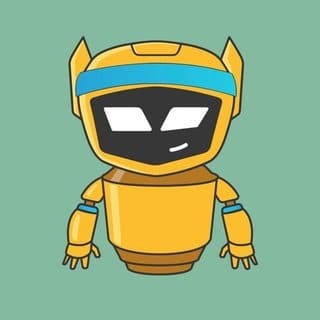 Shredy логотип