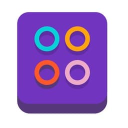 Slip Blocks логотип