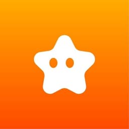 Smart Pocket логотип