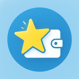StarCardVnBot логотип
