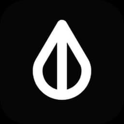 Statecoin логотип