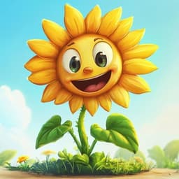 Sun Farmer логотип