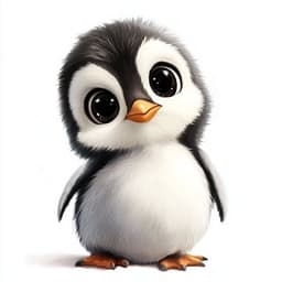 Tapguin логотип