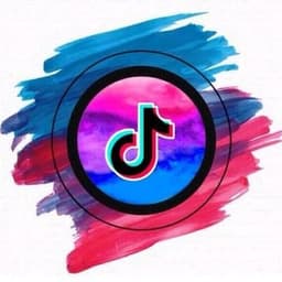TikTok Instagram Youtube Downloader логотип