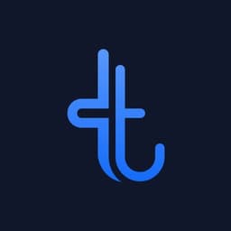 TokenTactics логотип