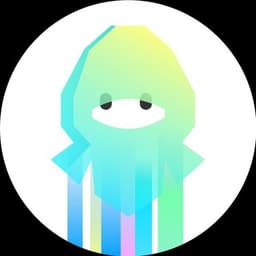 vSelf Bot логотип