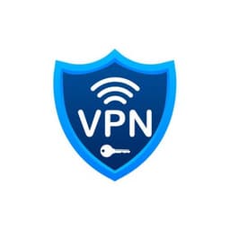 Vpn Bot логотип