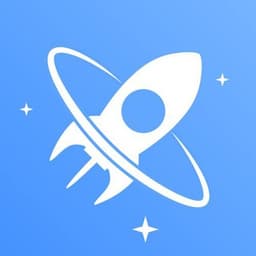 VPN HUB — Быстрый, Безлимитный, Без рекламы логотип