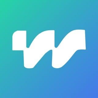 W Wallet логотип