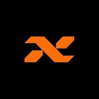 Xeffy Community Bot логотип