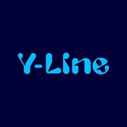 Y-Line логотип