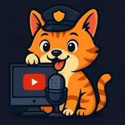 YouTube & Instagram downloader логотип