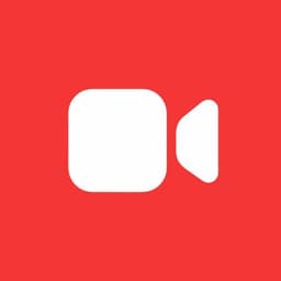 ⚡️YouTube Downloader | Music логотип