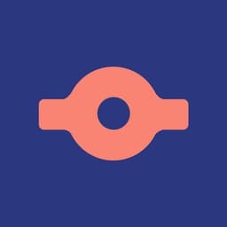 zonerift VPN логотип